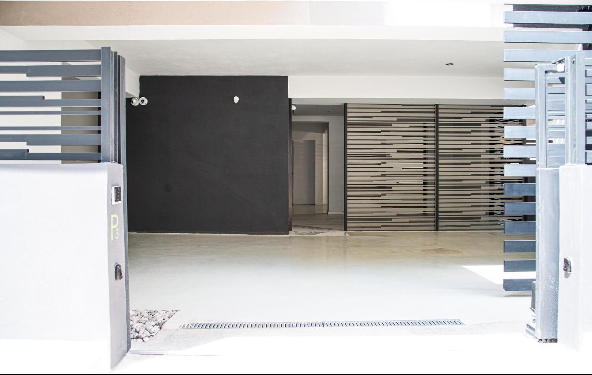 Lux&Easy Athens Downtown Apartments Dış mekan fotoğraf